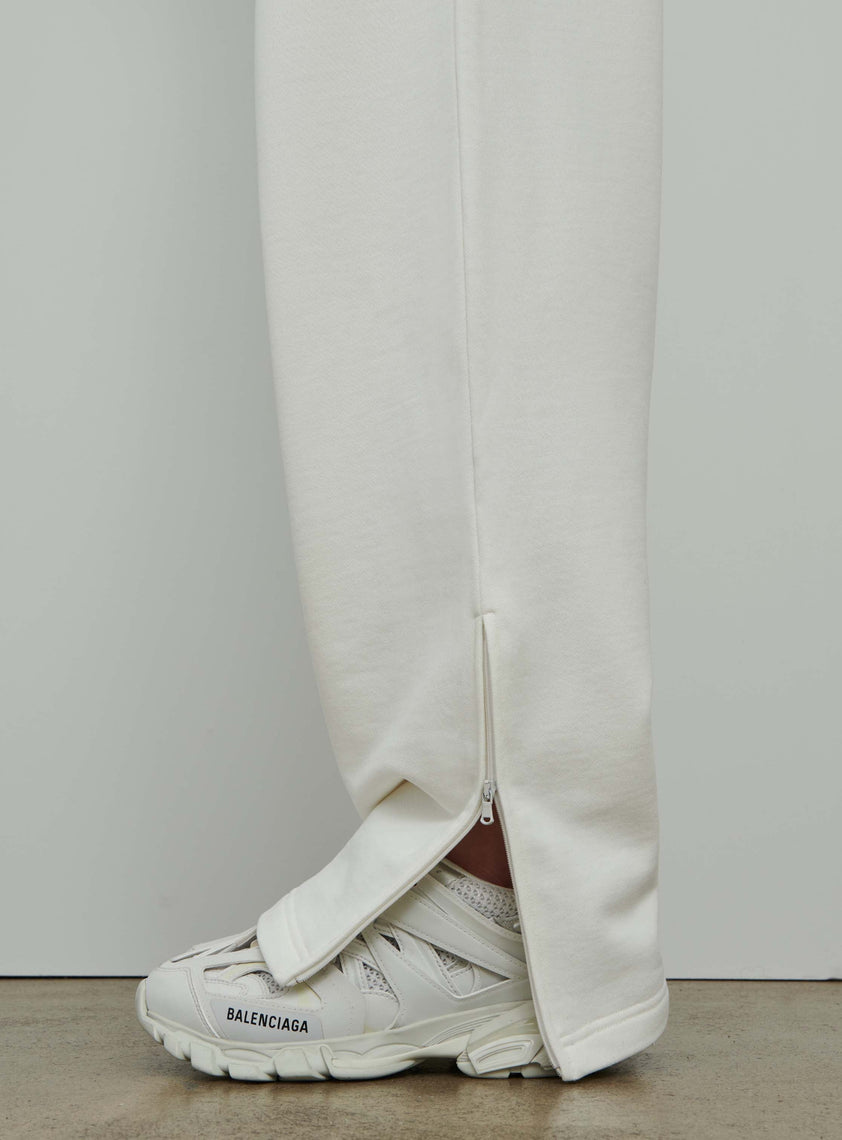 HB Track Pant